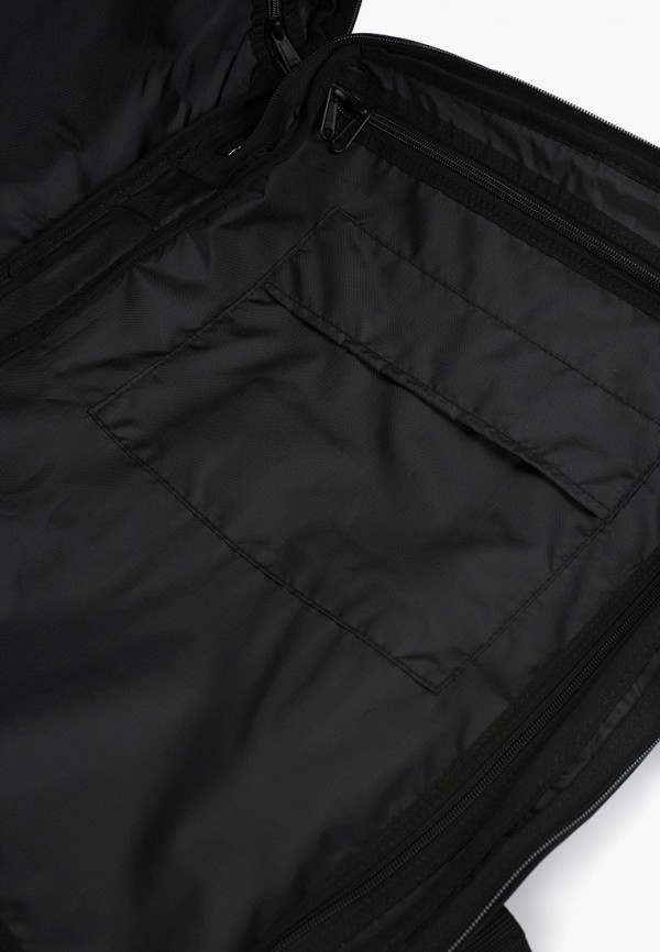 Eastpak Чемодан - CABIN SIZE - фото 6