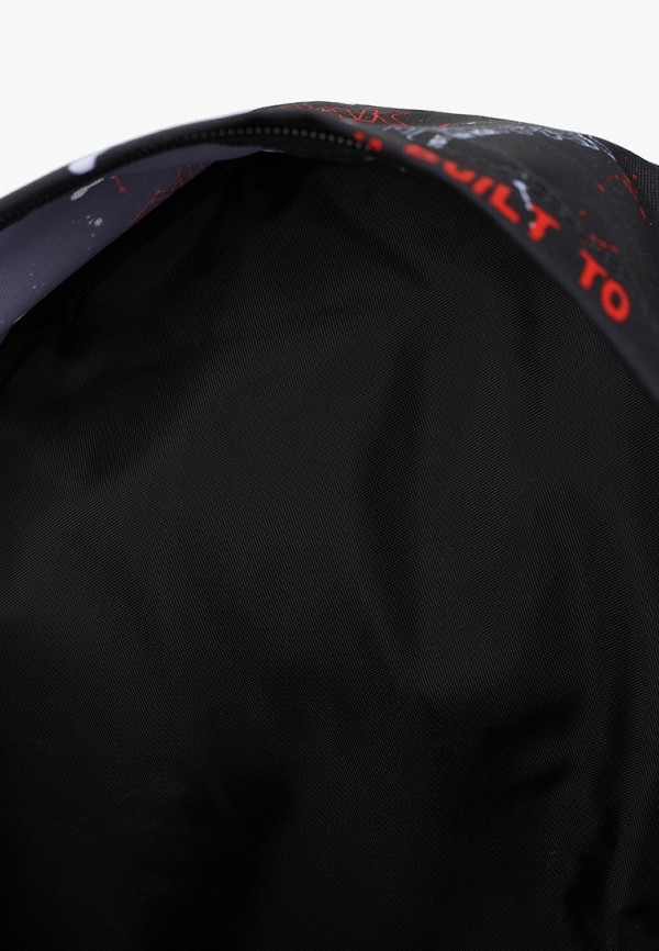 Eastpak Рюкзак - PADDED PAK'R - фото 3