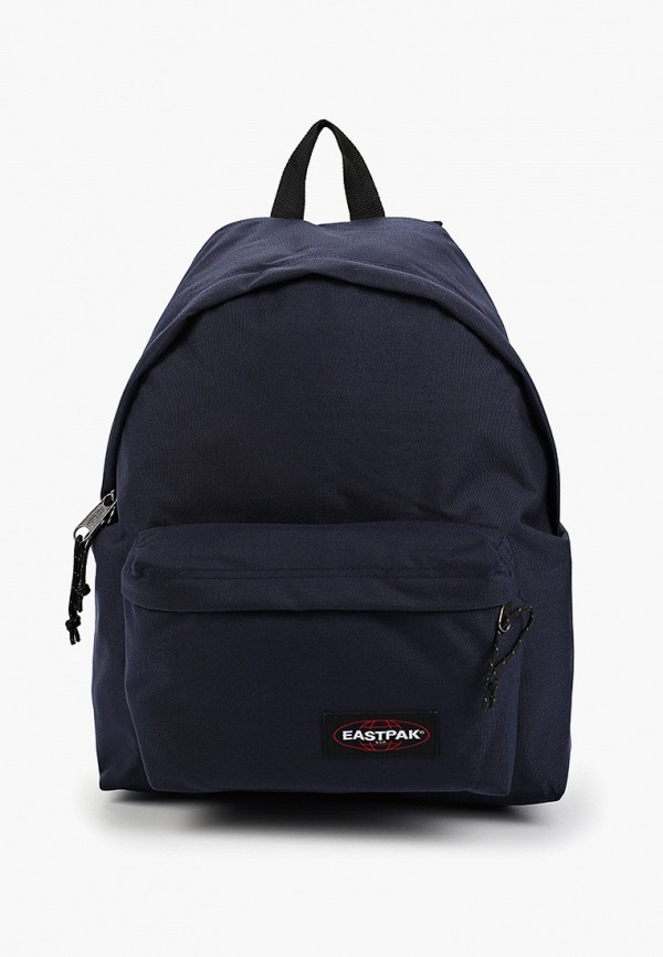 Eastpak Рюкзак - фото 1