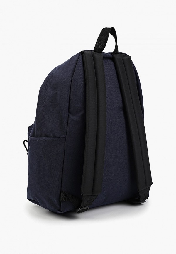 Eastpak Рюкзак - фото 2