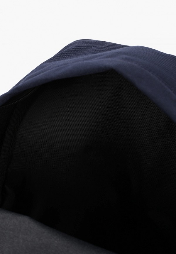 Eastpak Рюкзак - фото 3