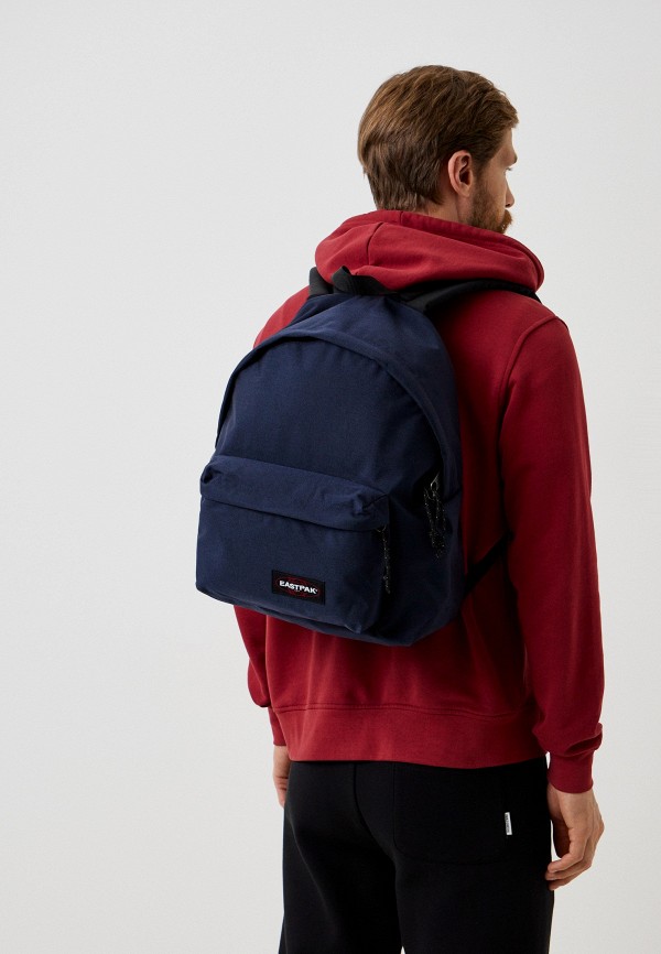 Eastpak Рюкзак - фото 4