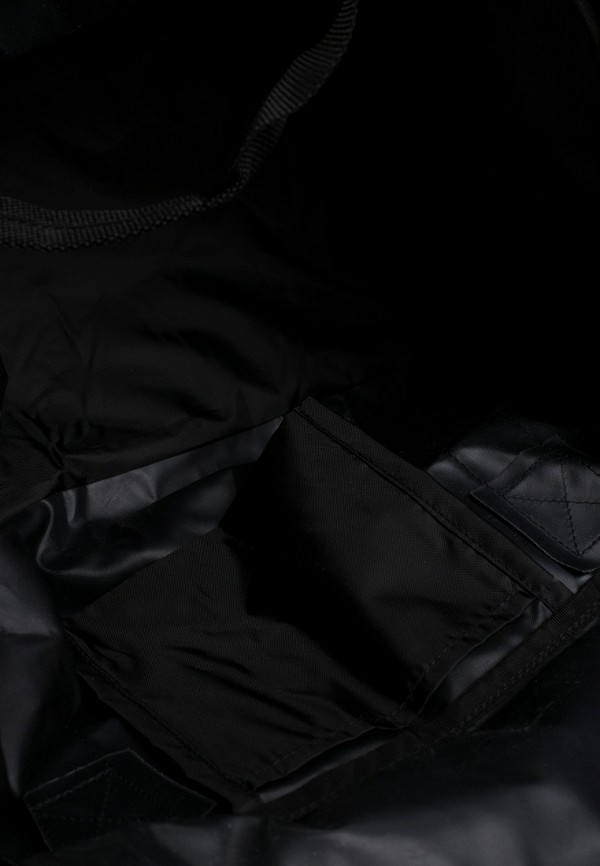 Eastpak Сумка спортивная - фото 3