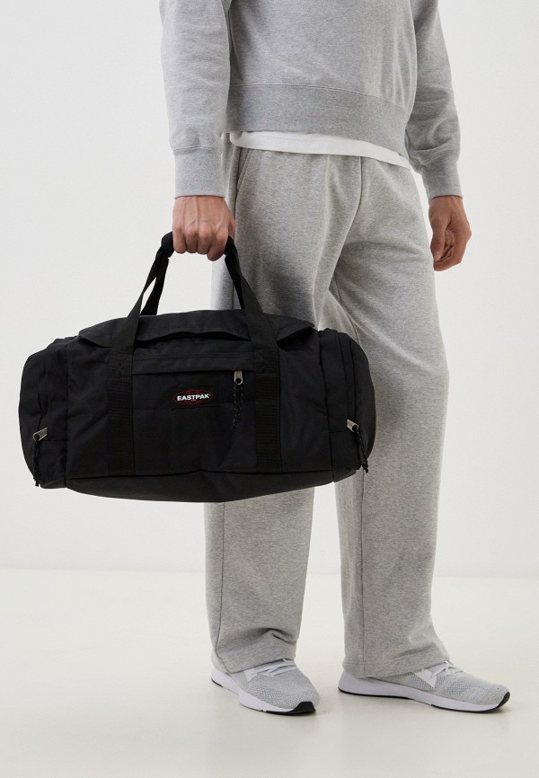 Eastpak Сумка спортивная - фото 4