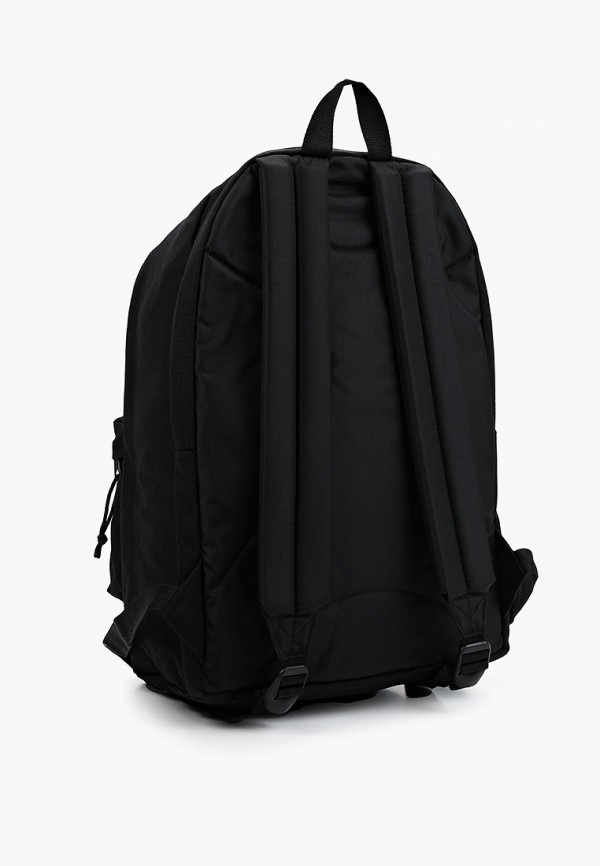 Eastpak RTLADC212101
