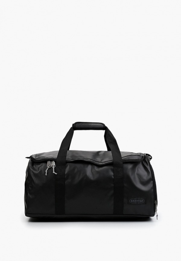 Eastpak Сумка спортивная - фото 1