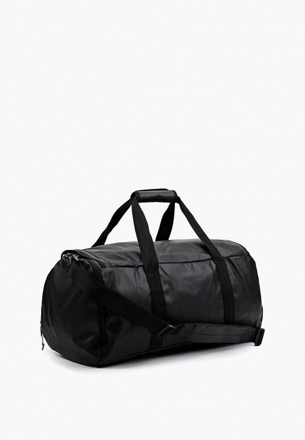 Eastpak Сумка спортивная - фото 2