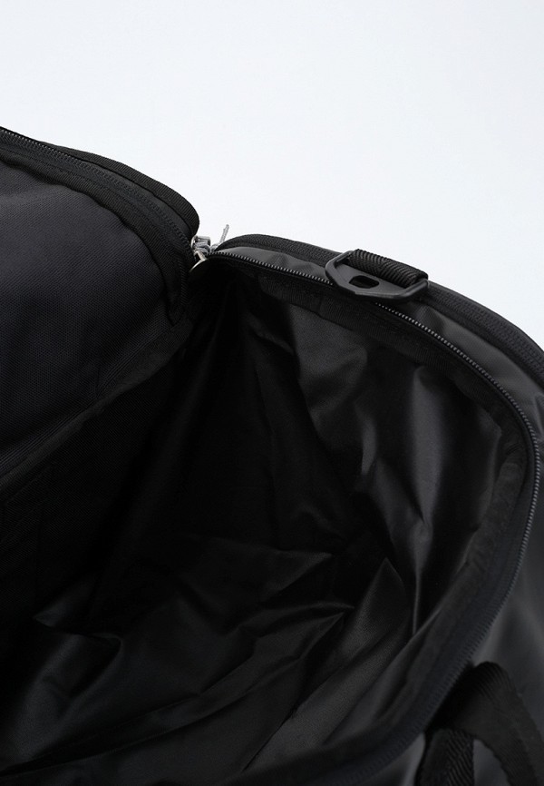 Eastpak Сумка спортивная - фото 3