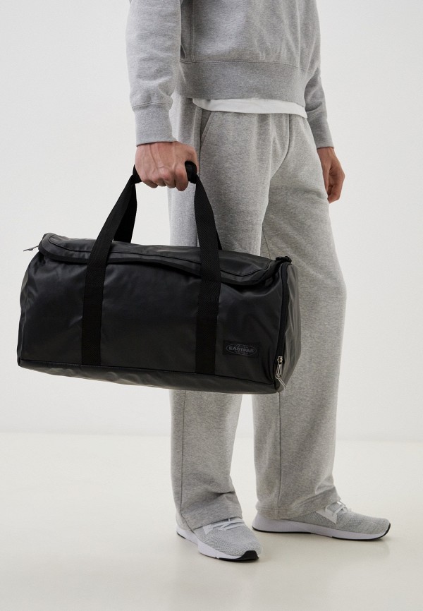 Eastpak Сумка спортивная - фото 4