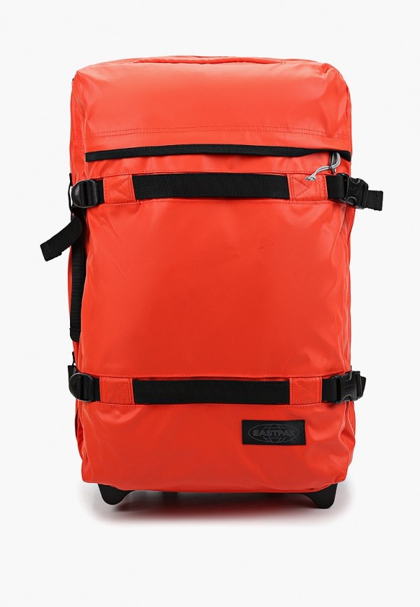 Eastpak Чемодан - CABIN SIZE - фото 1