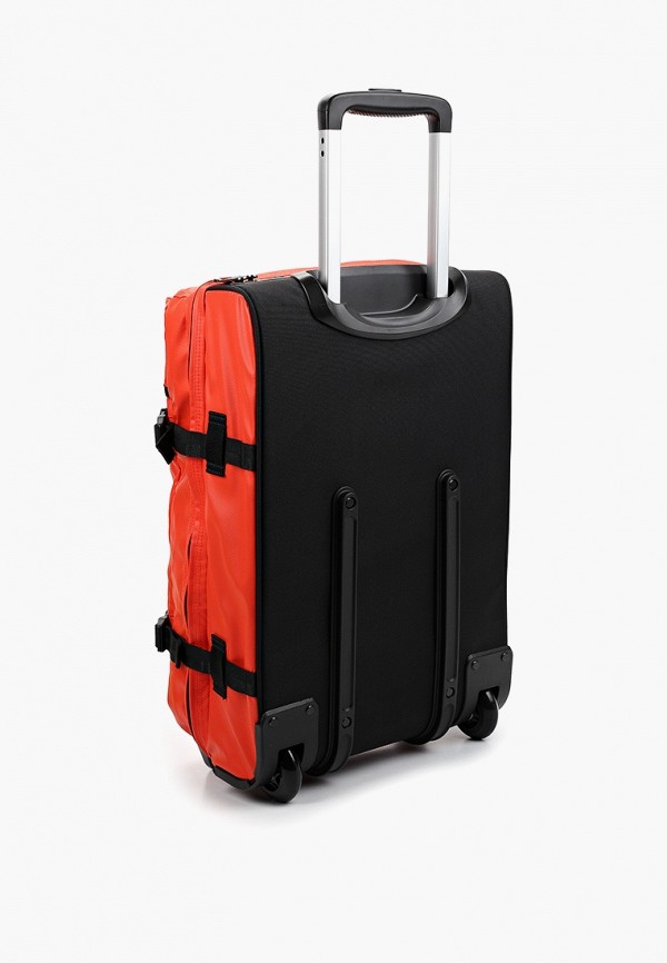 Eastpak Чемодан - CABIN SIZE - фото 2