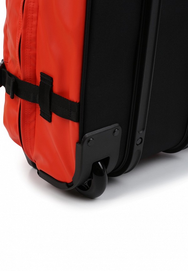 Eastpak Чемодан - CABIN SIZE - фото 3