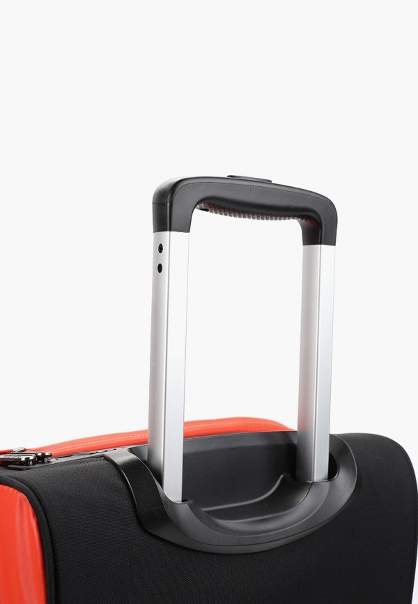 Eastpak Чемодан - CABIN SIZE - фото 4