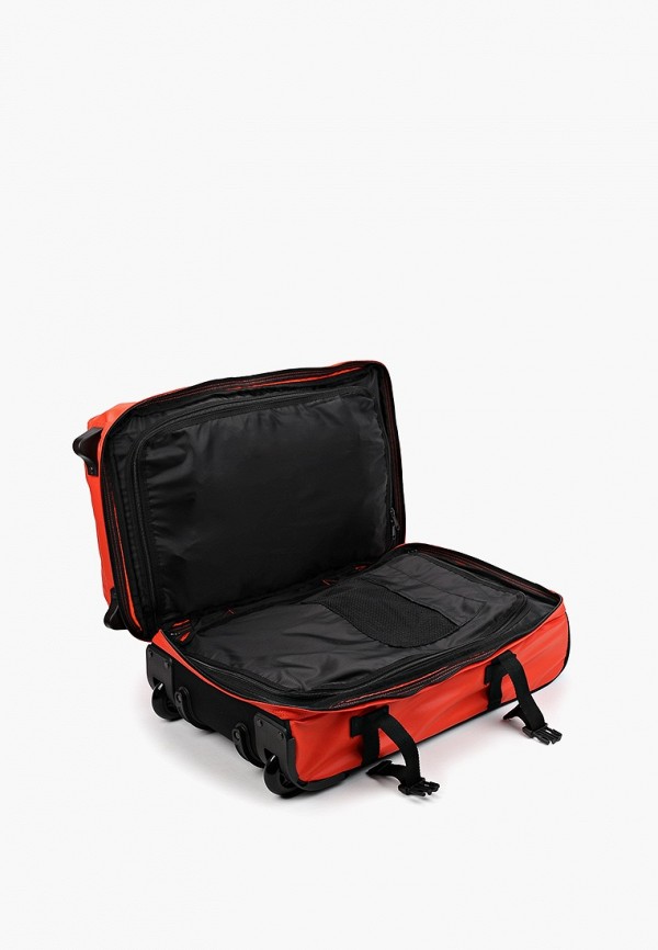 Eastpak Чемодан - CABIN SIZE - фото 5