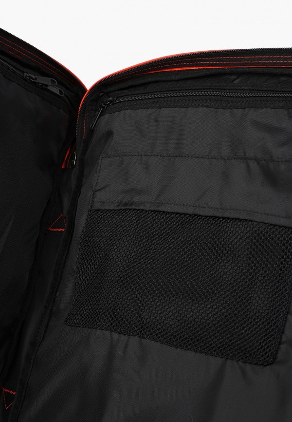 Eastpak Чемодан - CABIN SIZE - фото 6
