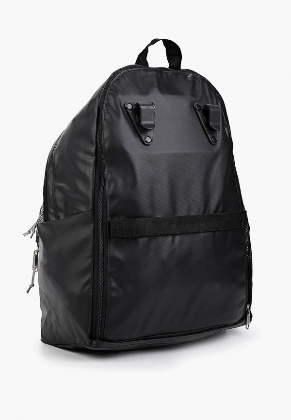 Eastpak Рюкзак - фото 2