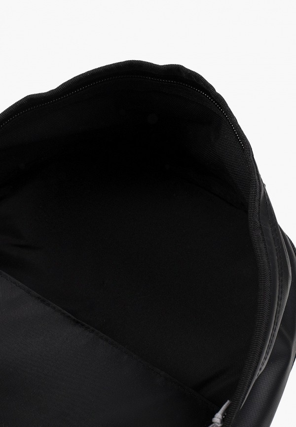 Eastpak Рюкзак - фото 3