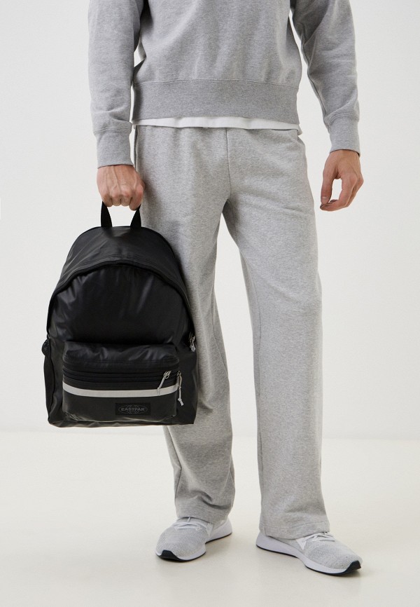 Eastpak Рюкзак - фото 4