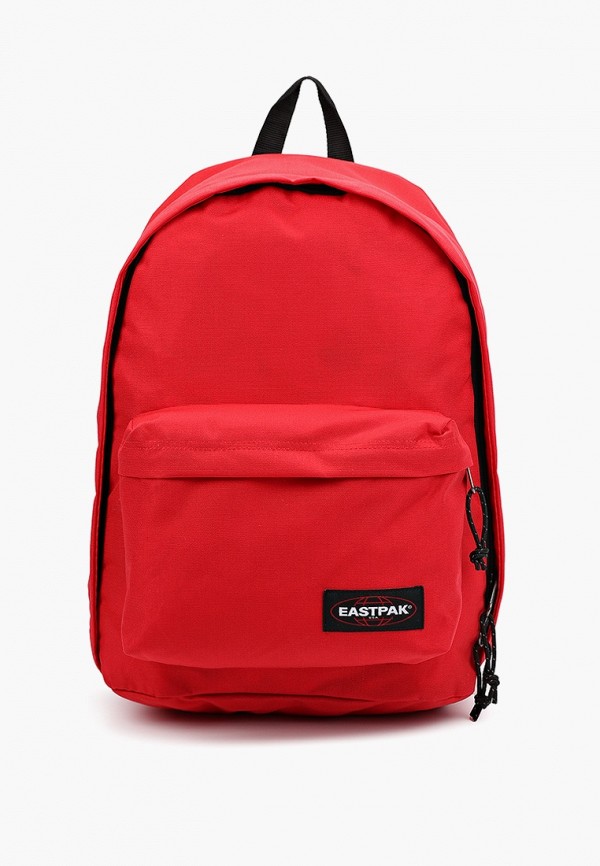 Eastpak Рюкзак - фото 1