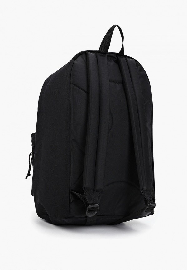 Eastpak Рюкзак - фото 2