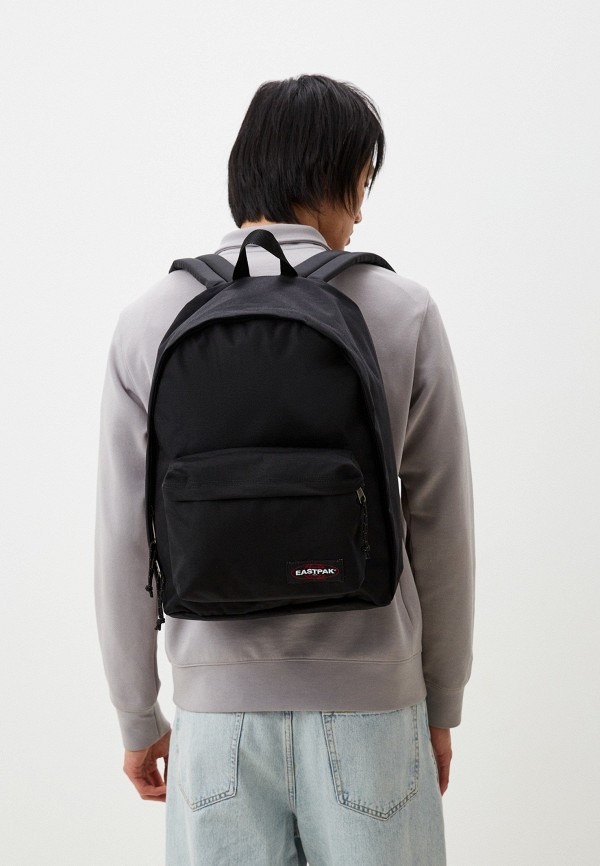 Eastpak Рюкзак - фото 4