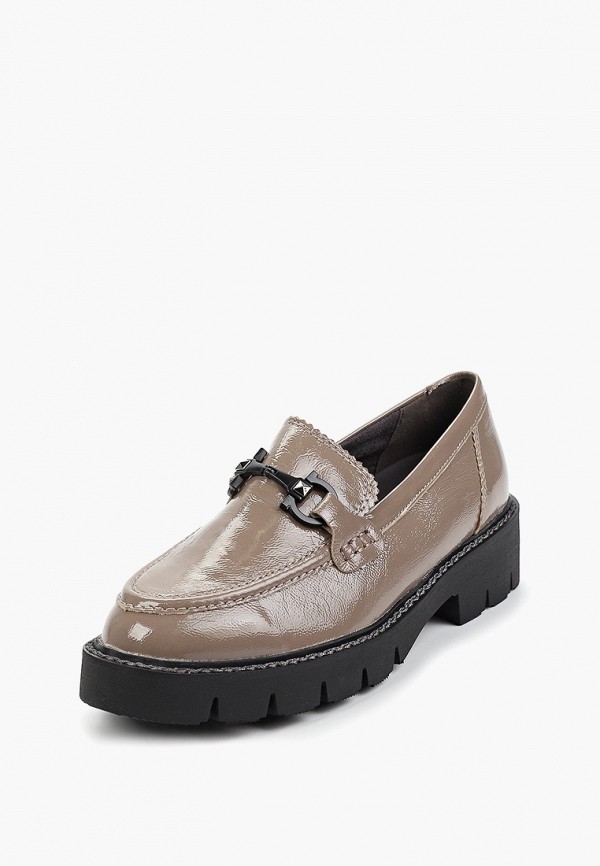 Caprice Лоферы - фото 2