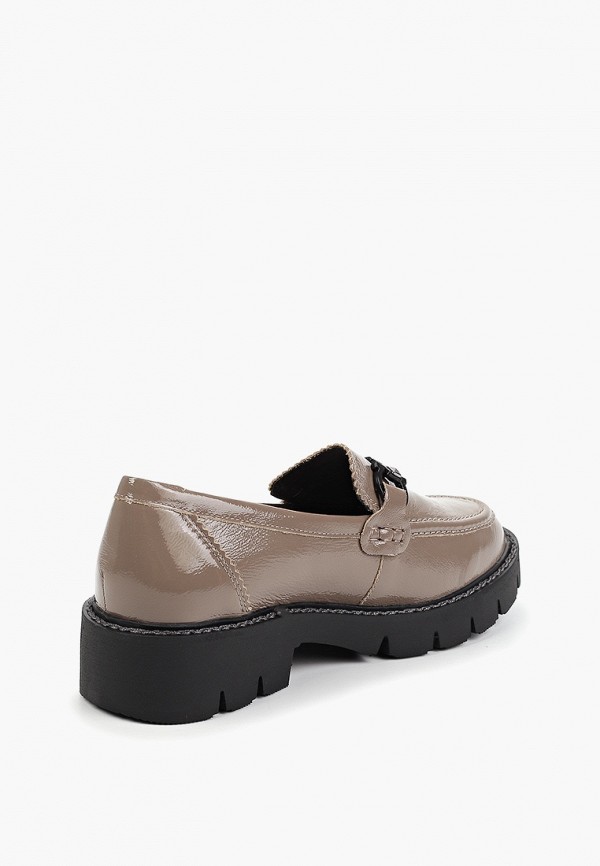 Caprice Лоферы - фото 3