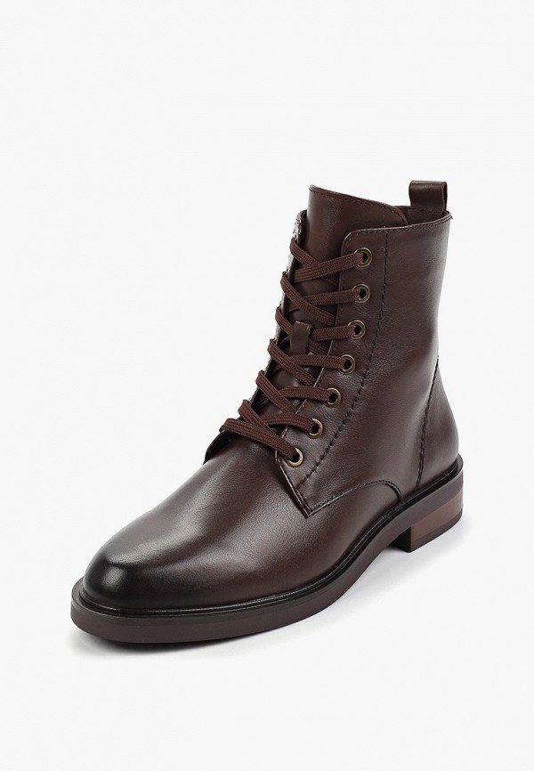 Caprice Ботинки - фото 2