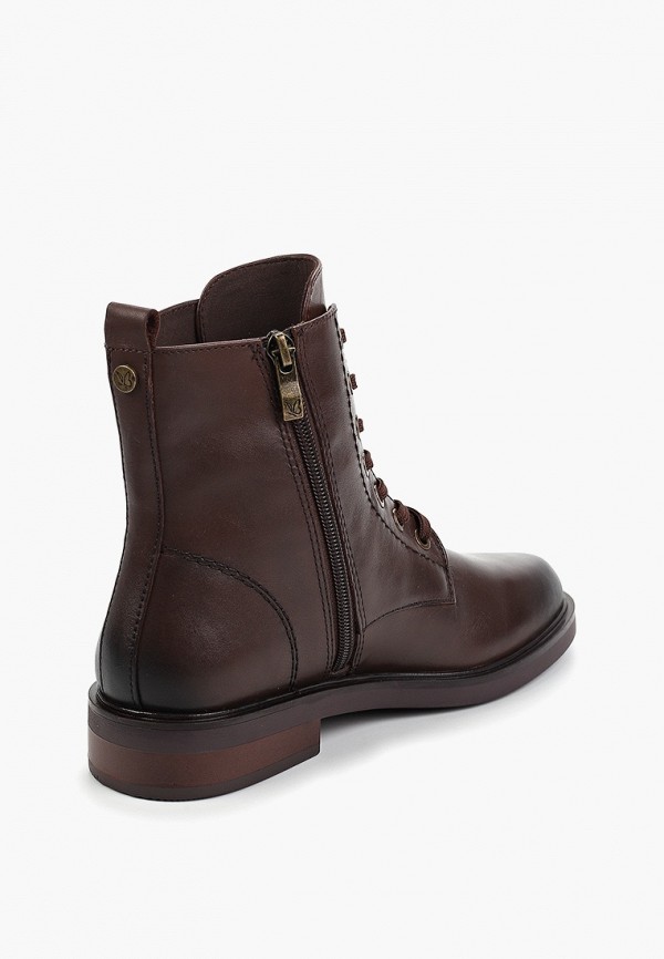 Caprice Ботинки - фото 3