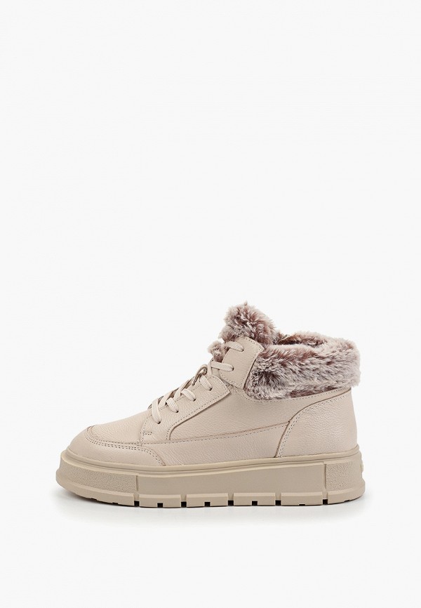 Caprice Ботинки - фото 1