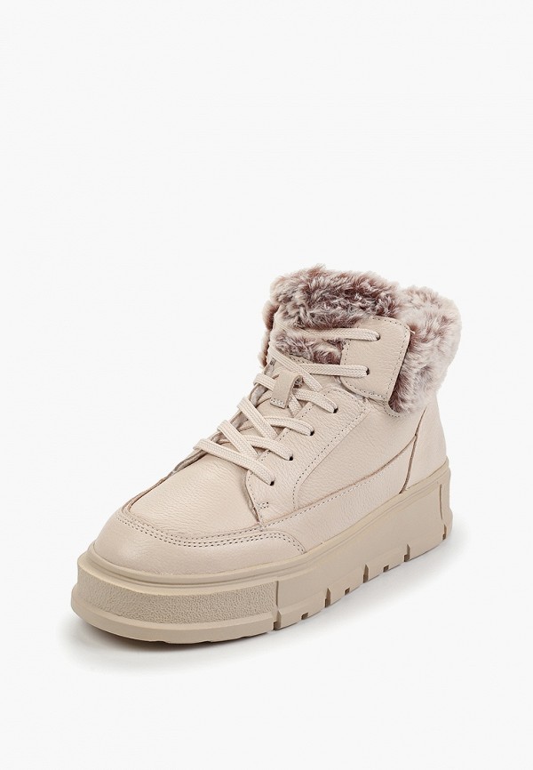 Caprice Ботинки - фото 2