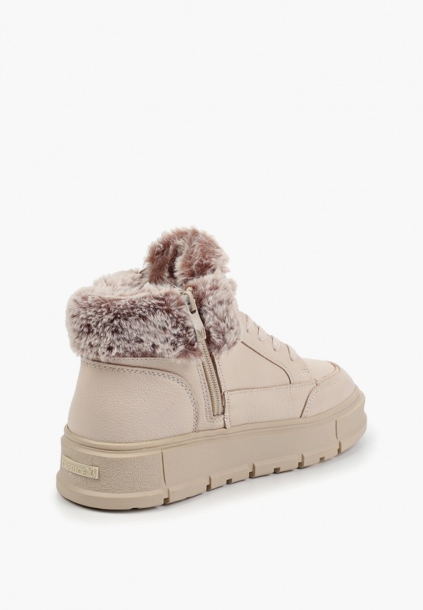 Caprice Ботинки - фото 3