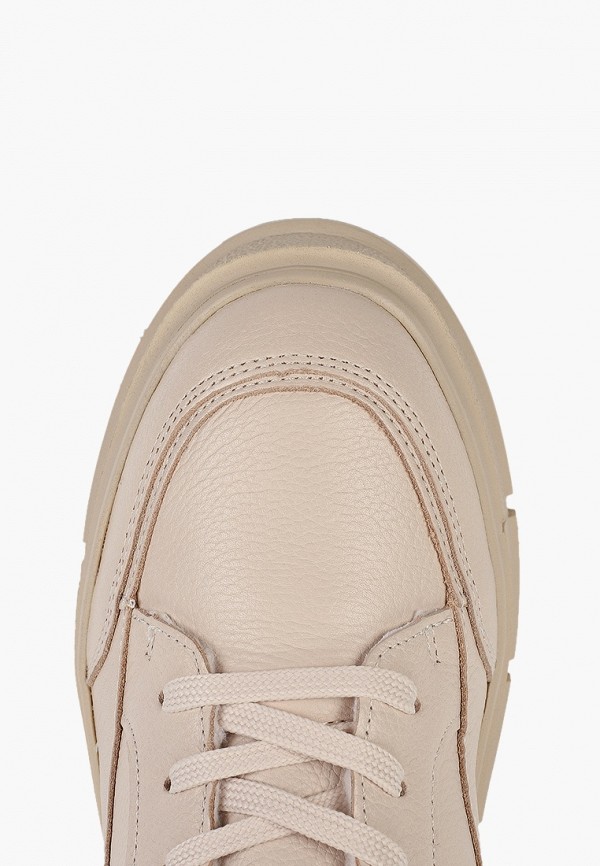 Caprice Ботинки - фото 4