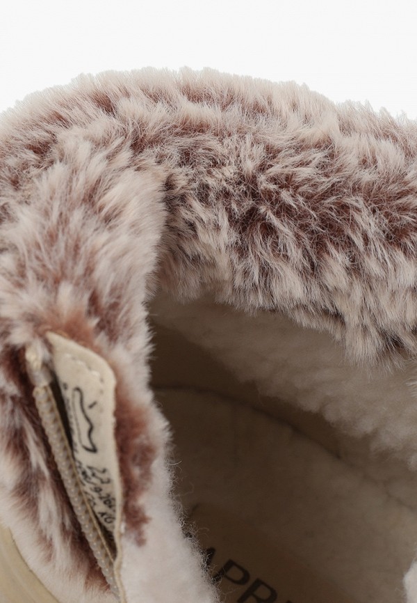 Caprice Ботинки - фото 6