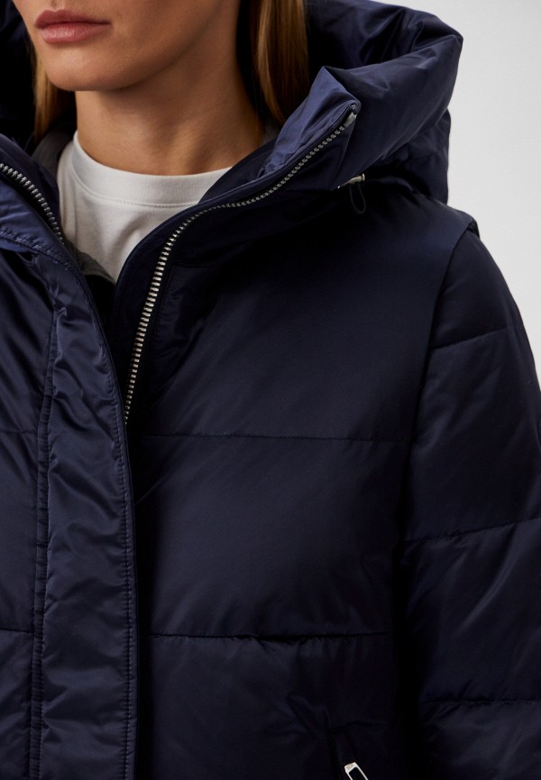 Duno Пуховик - фото 5