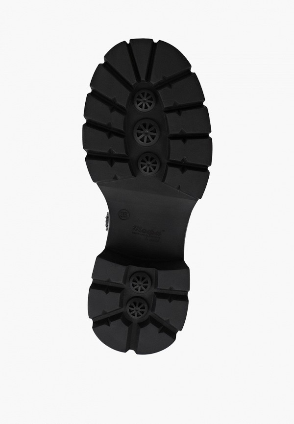 Тофа Ботинки - Exclusive Online - фото 5