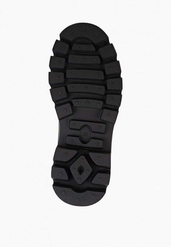 Тофа Ботинки - Exclusive Online - фото 5