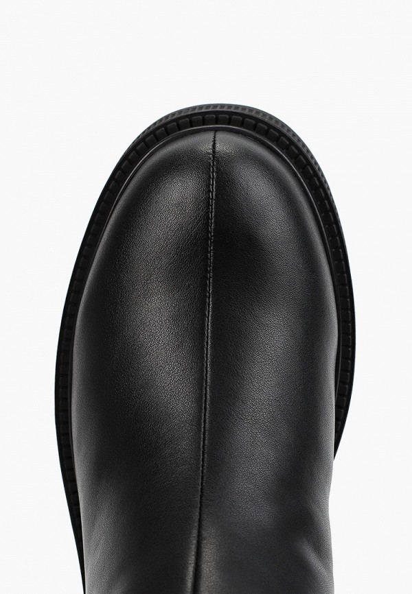 Тофа Полусапоги - Exclusive Online - фото 4