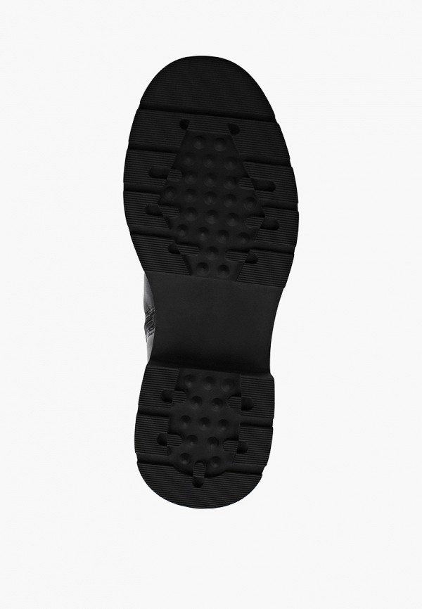 Тофа Полусапоги - Exclusive Online - фото 5