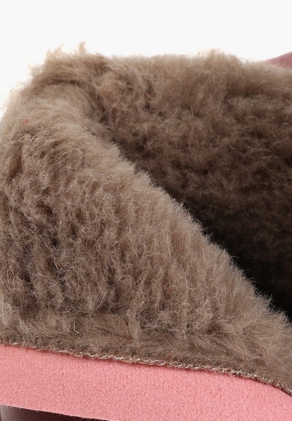 Тофа Ботинки - Exclusive Online - фото 6