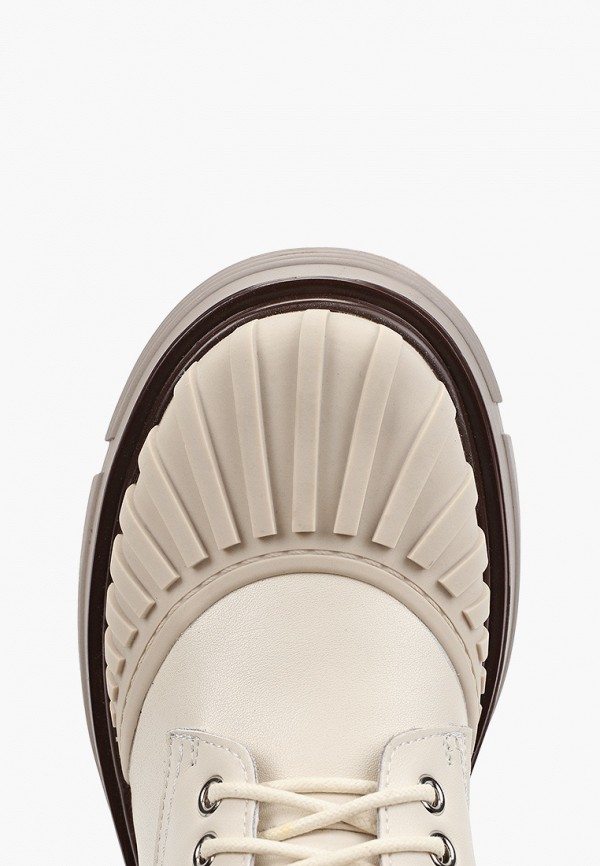 Тофа Ботинки - Exclusive Online - фото 4