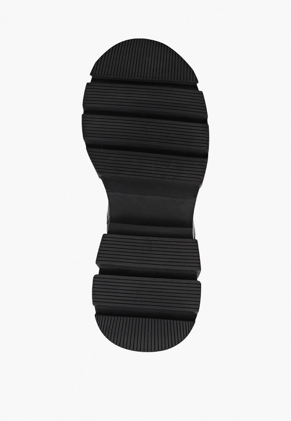 Тофа Ботинки - Exclusive Online - фото 5