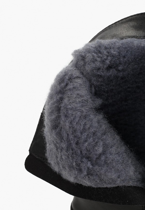 Тофа Ботинки - Exclusive Online - фото 6