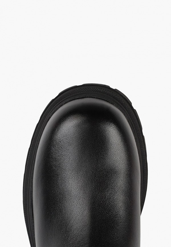 Тофа Полусапоги - Exclusive Online - фото 4