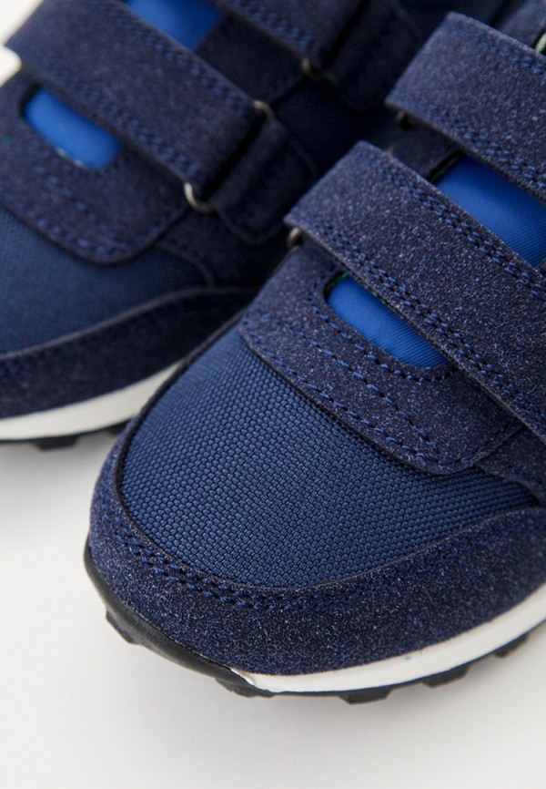 Bikkembergs Кроссовки - фото 2