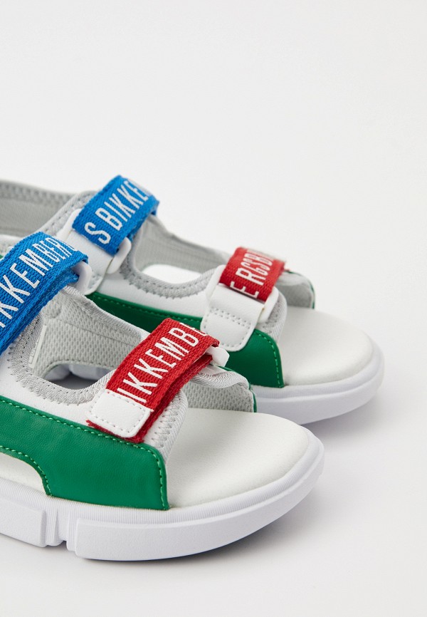 Bikkembergs Сандалии - фото 2