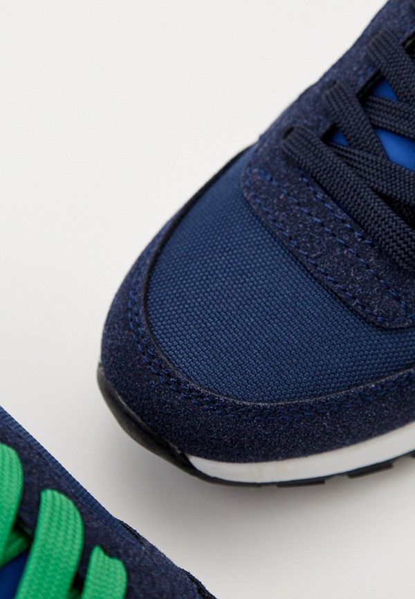 Bikkembergs Кроссовки - фото 2