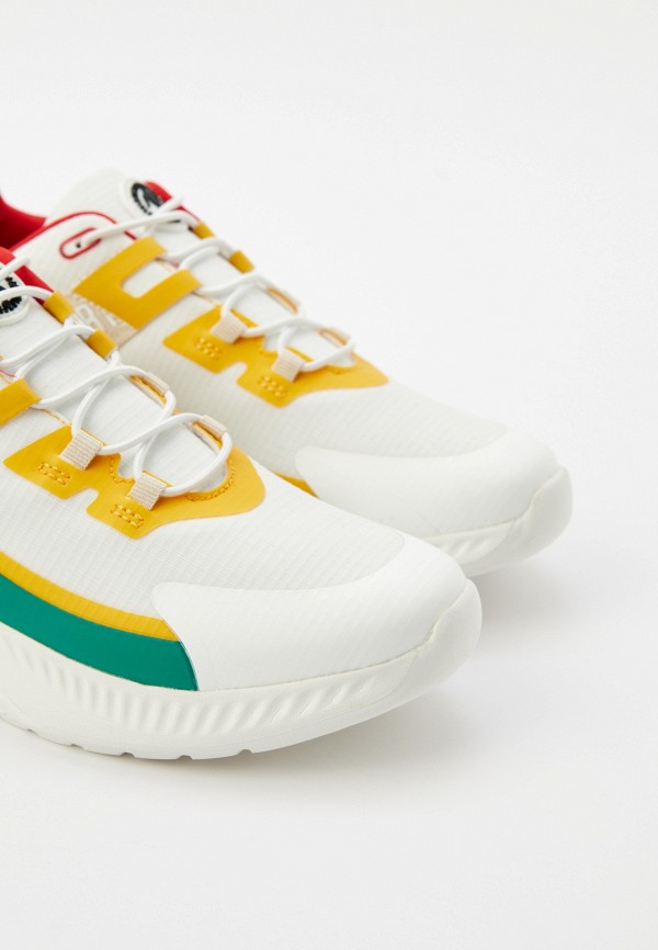 Bikkembergs Кроссовки - фото 2