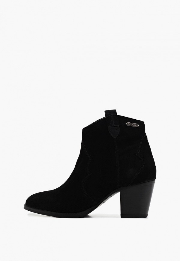 Pepe Jeans Ботильоны - фото 1