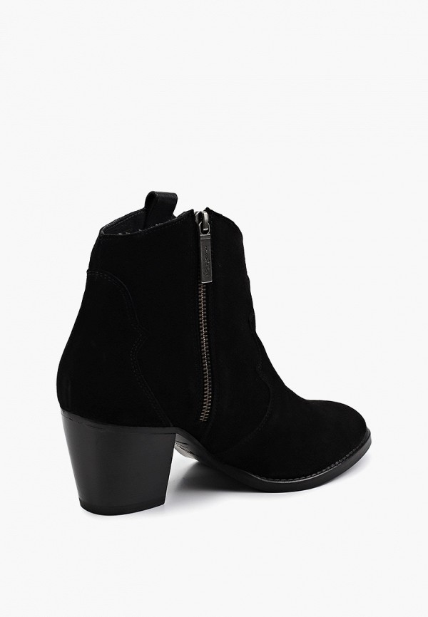 Pepe Jeans Ботильоны - фото 3